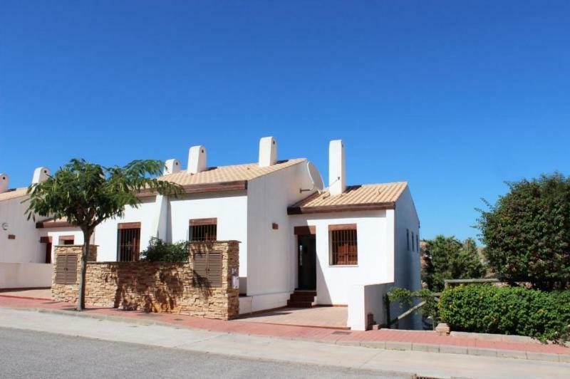 Villa Modern Duplex With Large Panoramic View Terrace à Mijas Extérieur photo